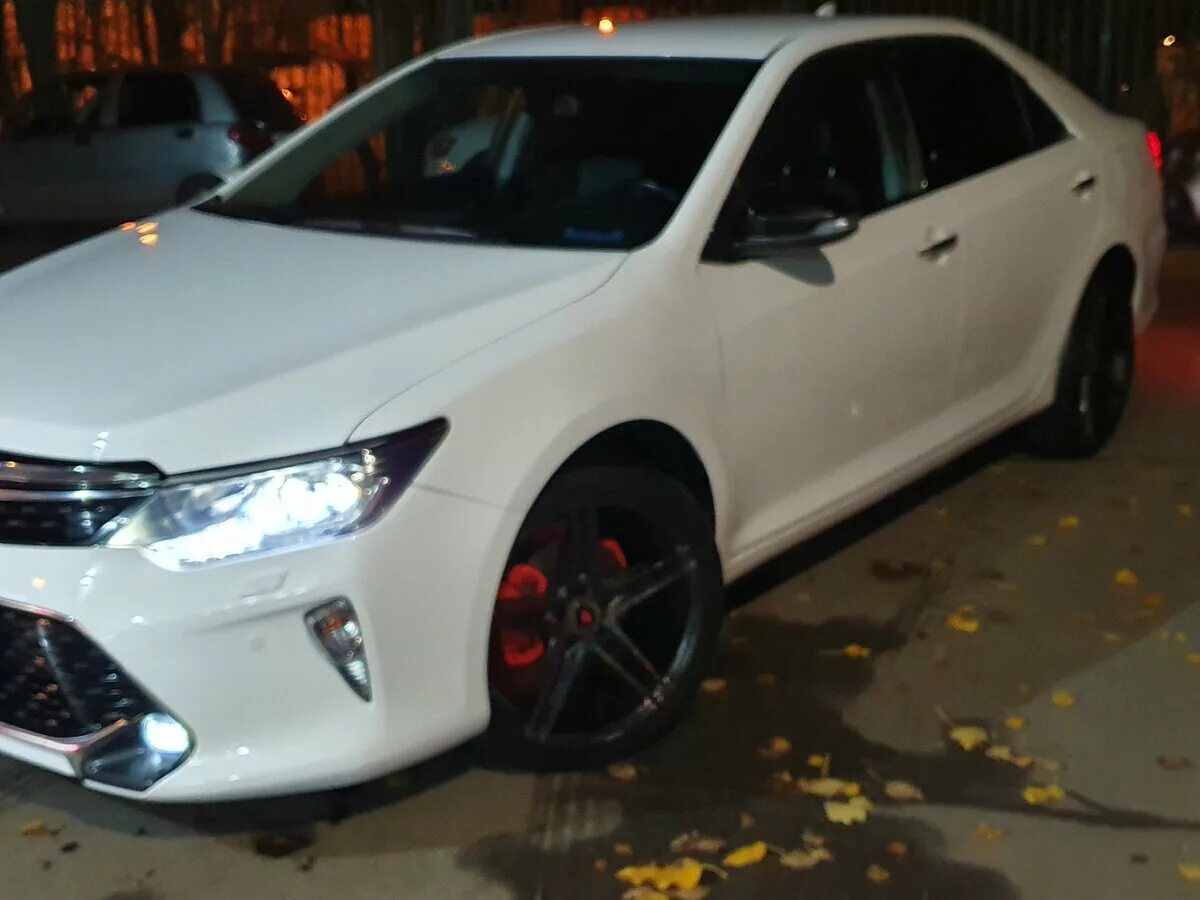 Камри 50 кузове авито. Toyota Camry 2017 белая. Тойота Камри 55 кузов белая. Toyota Camry VII xv50 Рестайлинг 2 2017. Камри 55 Рестайлинг 2 белая.