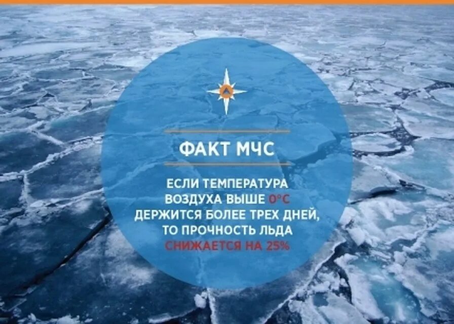 Мчс россии фотографии. Единая государственная система предупреждения и ликвидации чс рсчс. Обязанности спасателя. Статус мчс. Мчс картинки.