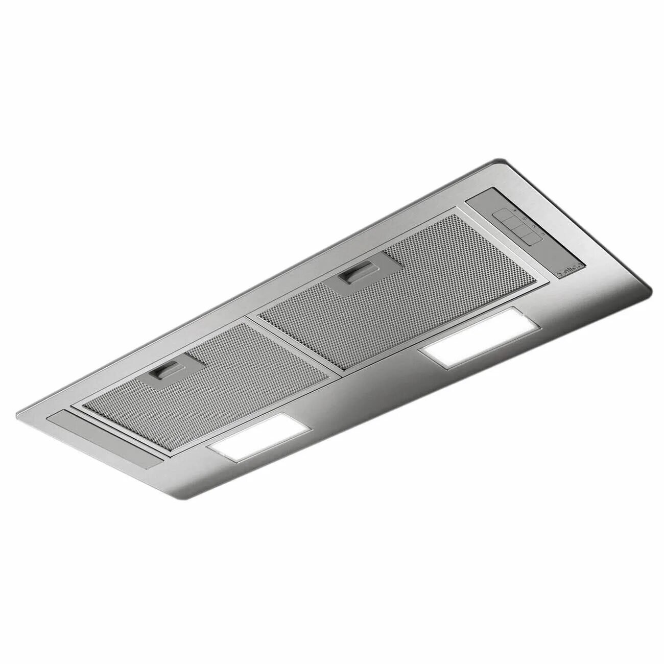C 9 c 22
