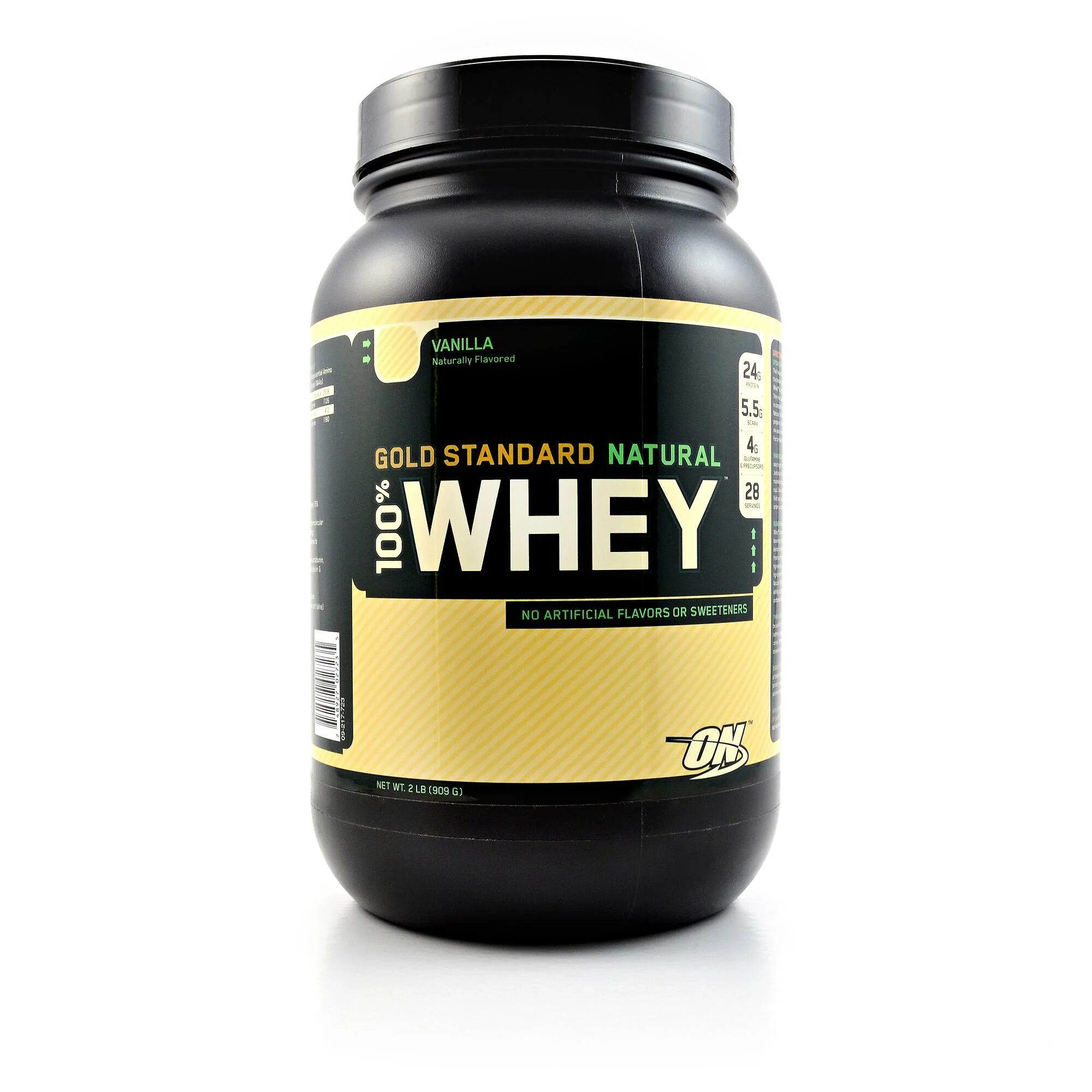 Протеин 100 whey gold. Протеин Optimum Nutrition 100 Whey. Optimum Nutrition 100 Whey Gold Standard. Optimum Nutrition 100% Whey Gold Standard Protein. Optimum Nutrition Gold Standard 100% Whey (907g).