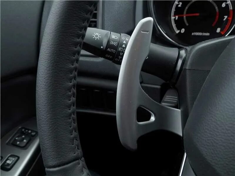 трансмиссия руля. подрулевые лепестки бмв. Thrustmaster racing clamp. трансмиссия руля. трансмиссия руля.