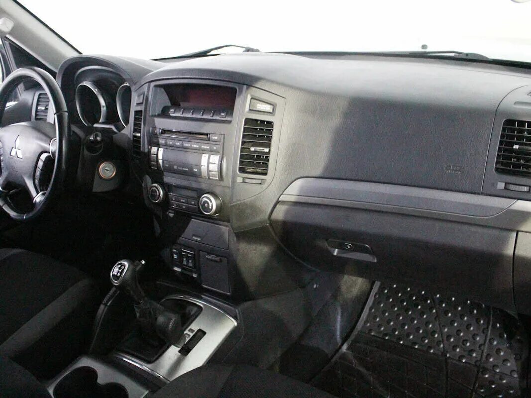 Мицубиси паджеро 2010г. Паджеро 4 механика. 2 lwb. Паджеро 4 механика. Мицубиси паджеро 2010г.