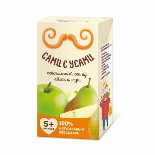 сок золотой ус настойка купить. сок santal яблоко, без сахара. сок яблочный осветленный с 4 месяцев. сок золотого уса купить. сок золотого уса.