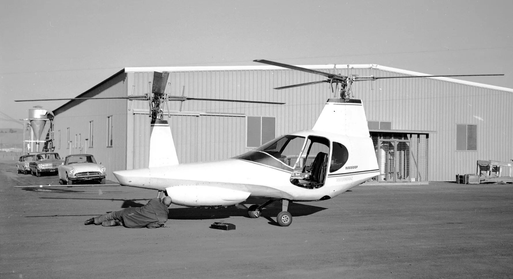 N 5000. Sikorsky s-69. Странные вертолеты. Самые необычные вертолеты. Американские вертолеты гражданские.