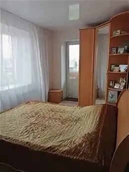 Квартира возле аэропорта. Снять квартиру в емельяново на длительный срок. Фото квартир 4 подъезд мамлеева 19. Снять квартиру в емельяново на длительный срок. Фото квартир 4 подъезд мамлеева 19.