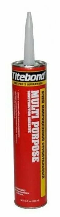 Тайтбонд гвозди. Жидкие гвозди titebond heavy. Сверхсильный монтажный клей titebond heavy duty желтый картридж 5261. Жидкие гвозди titebond универсальный бежевая туба 296мл. Жидкие гвозди тайтбонд бежевый.