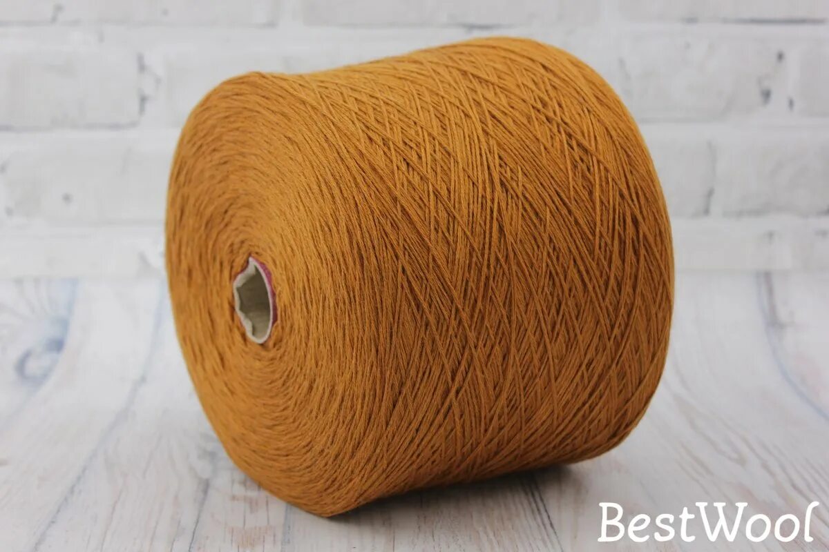 Best wool. Best wool. пряжа итальянская бобинная альпака. 60% меринос пряжа в бобинах мультиколор. 100% лен.