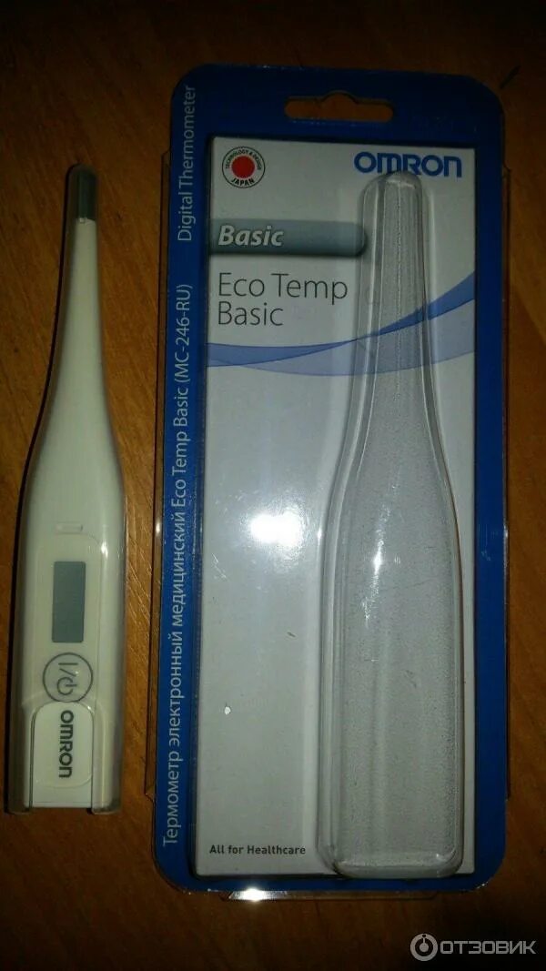 Eco temp basic. Термометр eco temp mc-246. термометр цифровой omron eco-temp basic. omron eco temp basic mc-246. омрон термометр mc-246 эко темп бейсик.