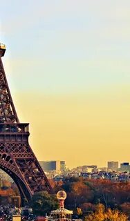 Mobile paris