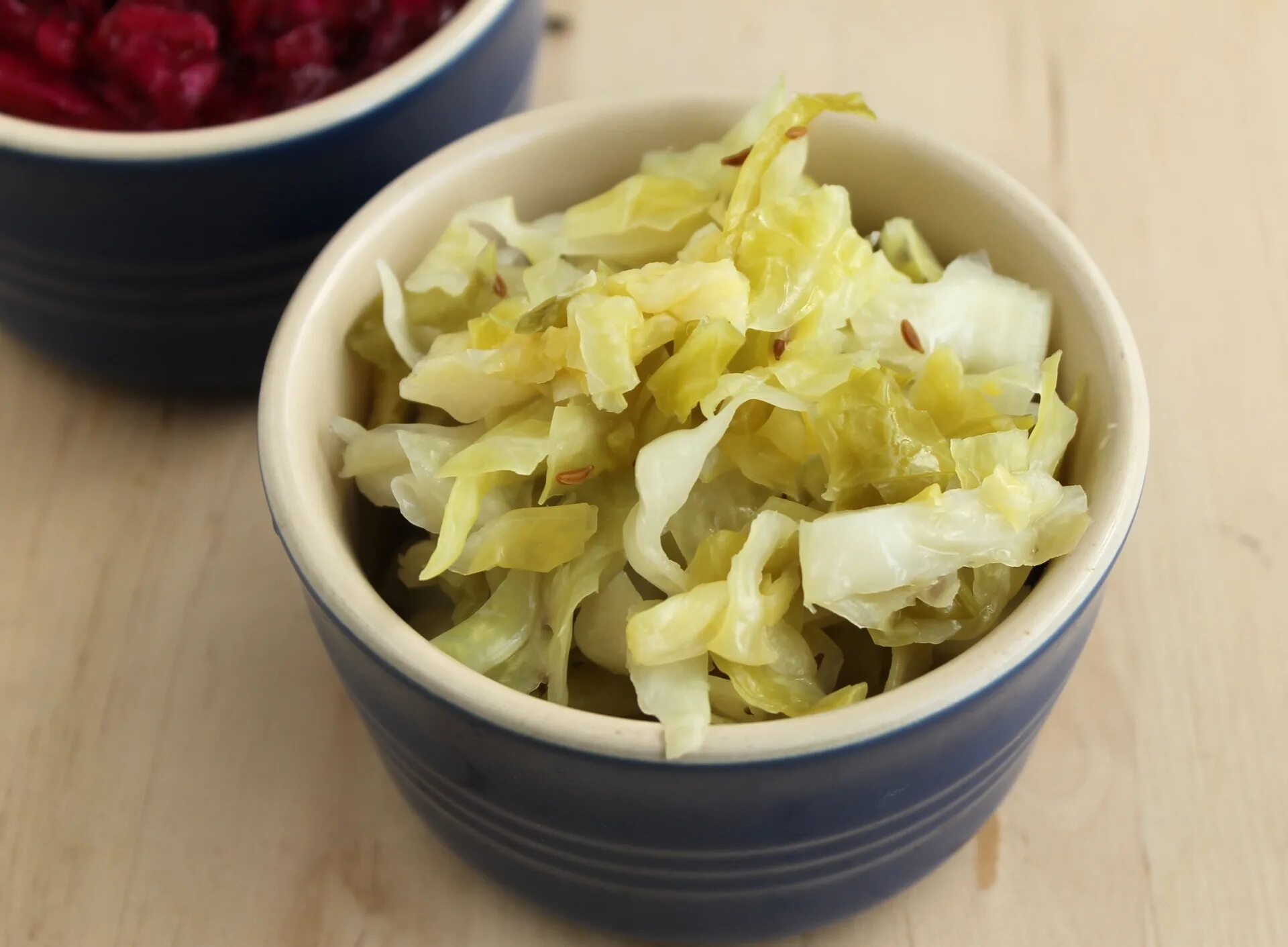 Капуста белокочанная крошево. Квашеная капуста листами. Крошево щаница. Крошево щаница. Квашеная капуста кочанами.