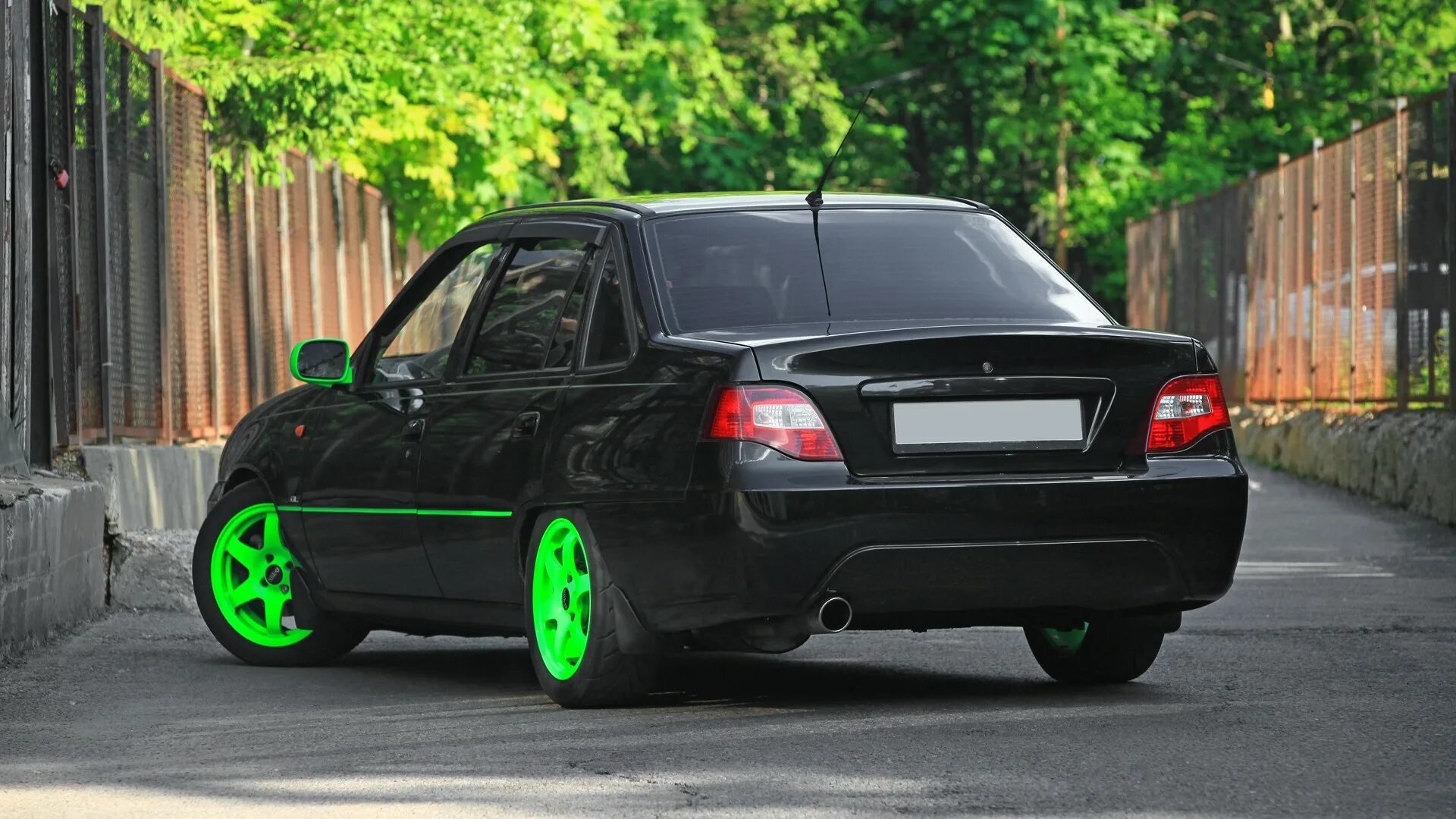 Avto imtixon. Daewoo Nexia Tuning. Daewoo Nexia тюнингованная. Nexia 1 Tuning. Daewoo Nexia 2 Tuning.