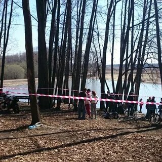 Зеленая роща саранск
