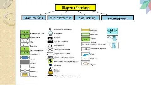 Mama Sin порно онлайн көру
