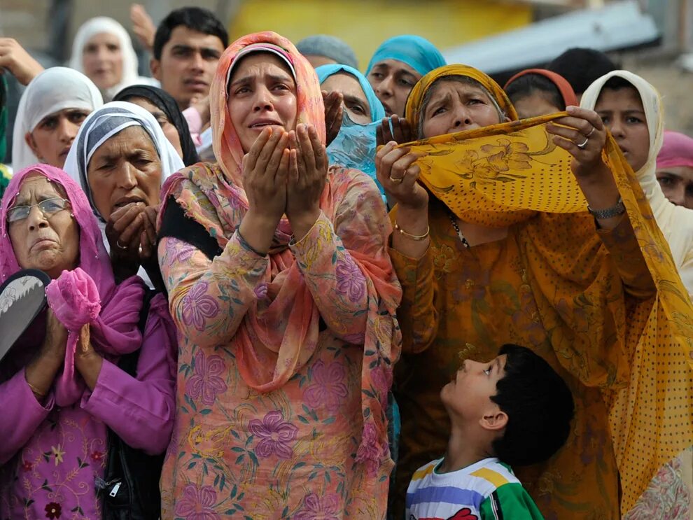 Мусульманское население индии. Ислам в индии. Индийский казус. Джама масджид индия. Индостан ислам.