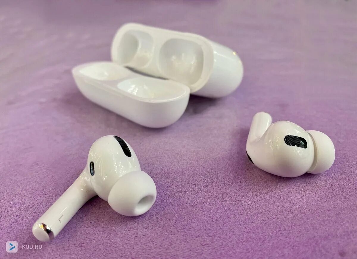 Airpods 3. Airpods pro 2. Эирподс 4 с шумоподавлением. Аирподс про с шумоподавлением. Беспроводные наушники apple airpods 3, белый.