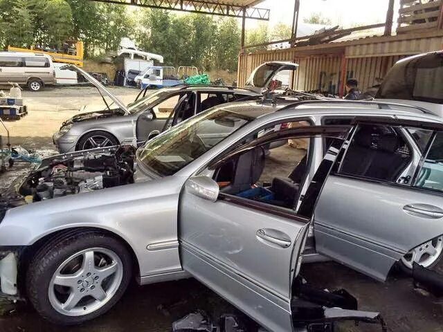 Кузов ниссан санни fb15. Распил из японии. Распил mark 2 90. Распил приус 20. Распил японских авто.