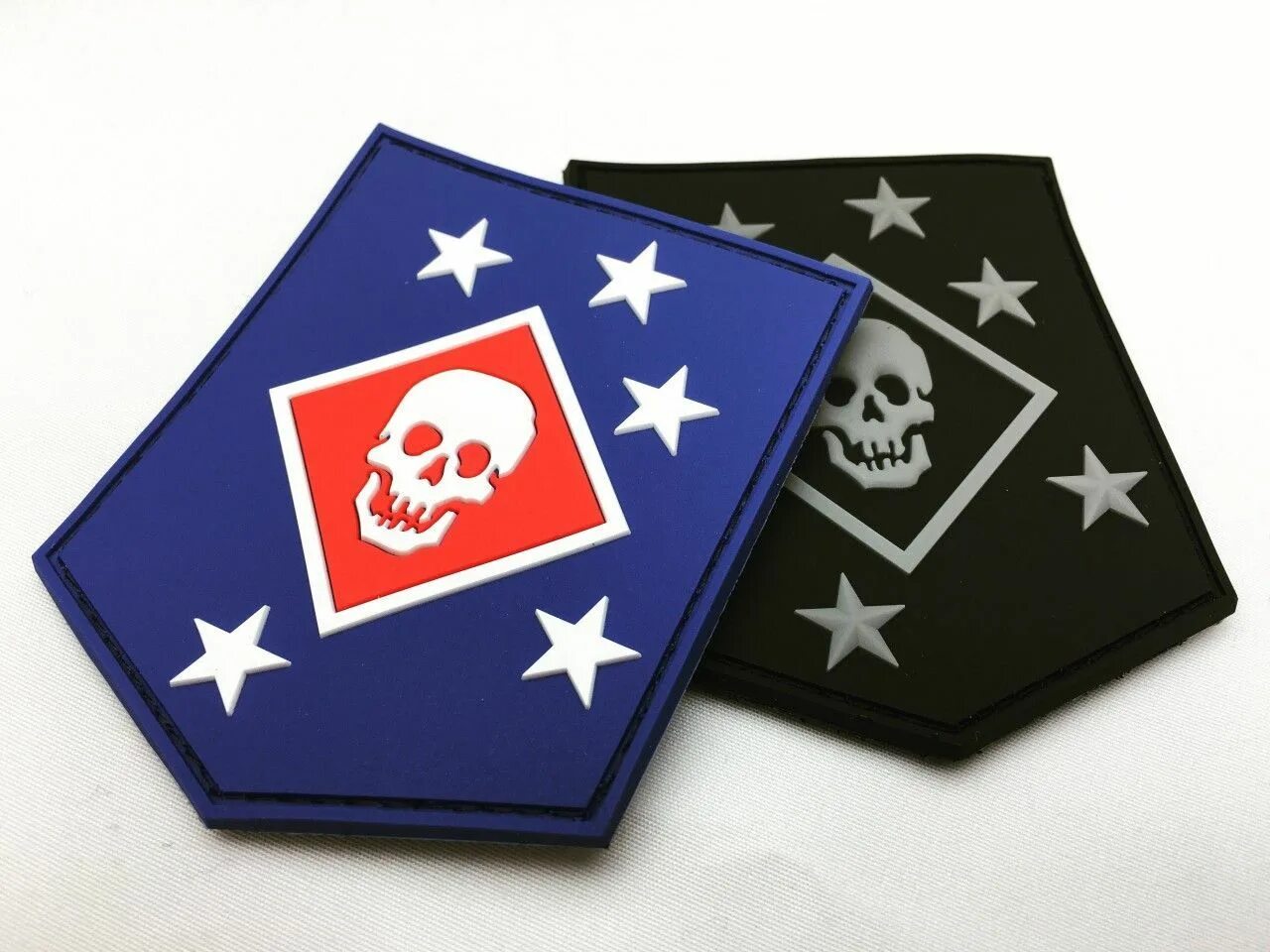 Patcher patch. Патчи pvc. custom pvc patches. marsoc patch. usmc patch.