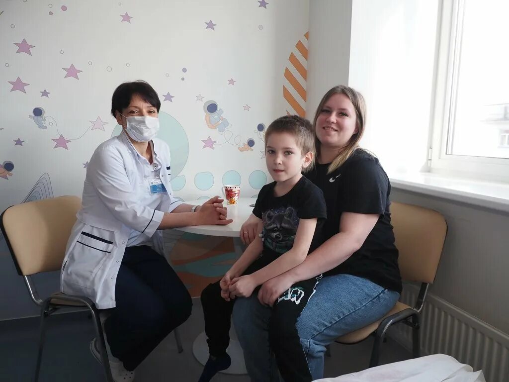 Детская больница зеленоград. Зеленоград гкб 5. Новая детская больница. Зеленоград детское отделение больницы. Зеленоград детское отделение больницы.