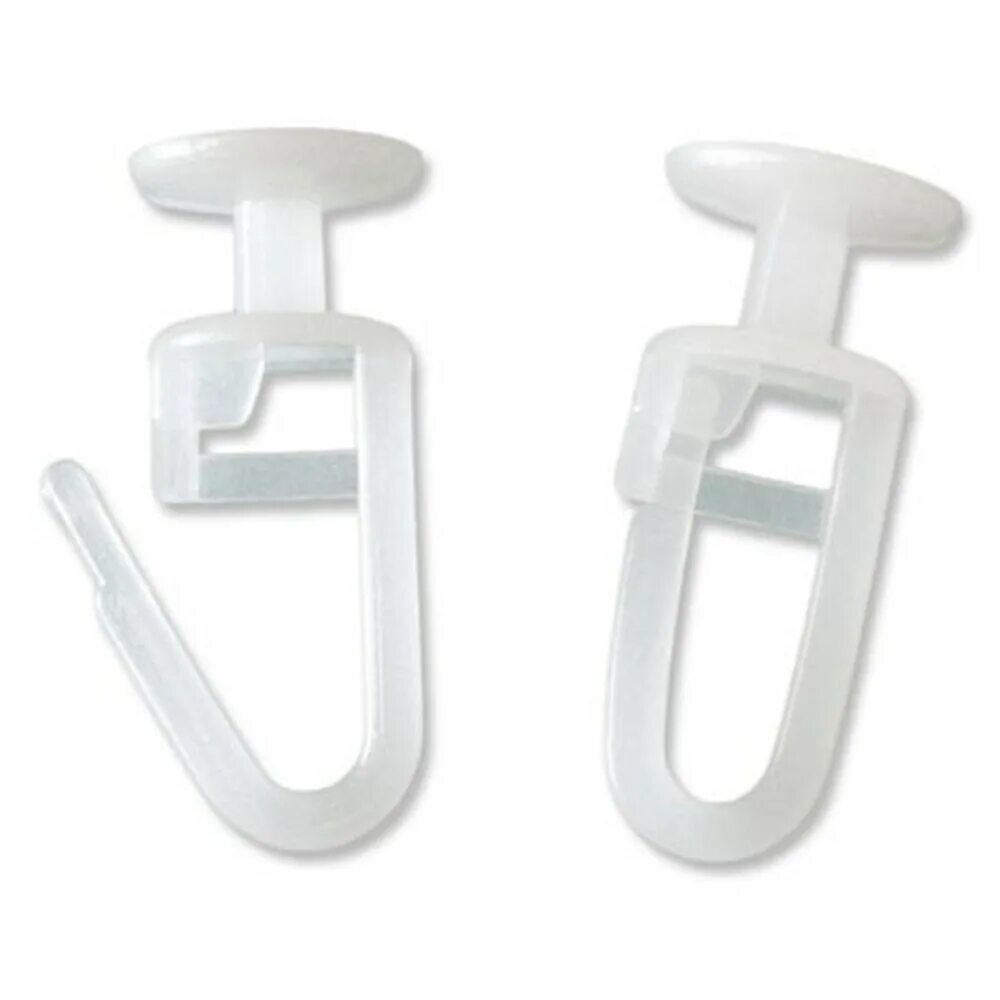 Крючок для карниза нчп подвес 50шт 2868. Крючок-улитка белый single-curtain hook kp100. Крючки для гардины потолочные. Крючок для карниза нчп подвес 50шт 2868. =50шт.