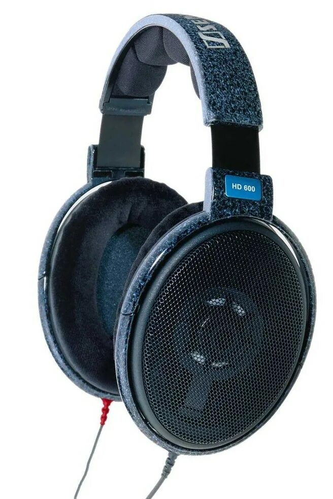 Студийные наушники sennheiser 600. Sennheiser 600. Sennheiser 600. Наушники sennheiser 650. Sennheiser 600.