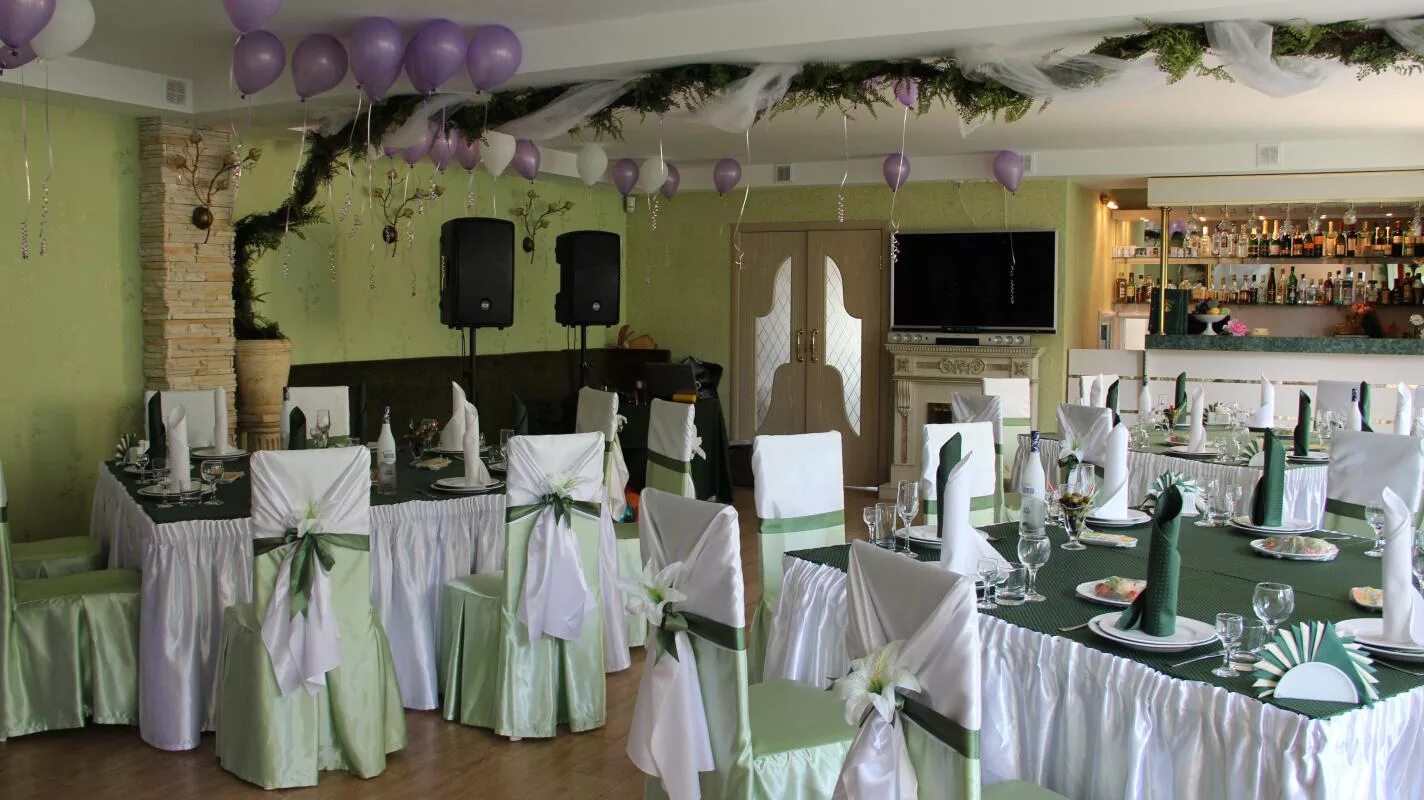 Ресторан армиянски в питере. Кафе релакс малаховка. Ресторан пирамида щербинка. Рестораны щербинка. Джаз холл.