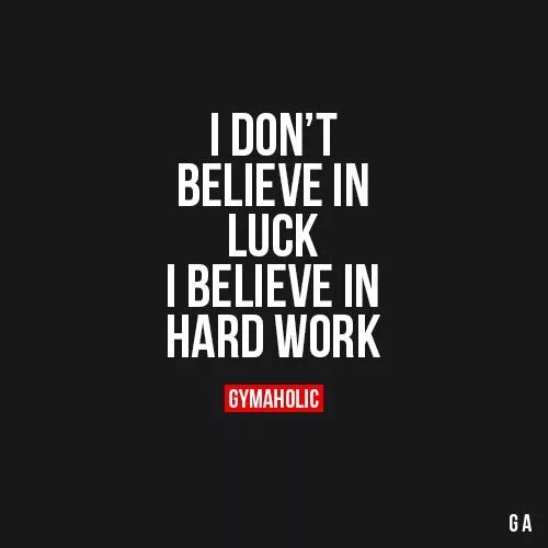 Hardworking перевод. Донт белив ми. i don&#039;t believe. don&#039;t believe перевод. work hard.