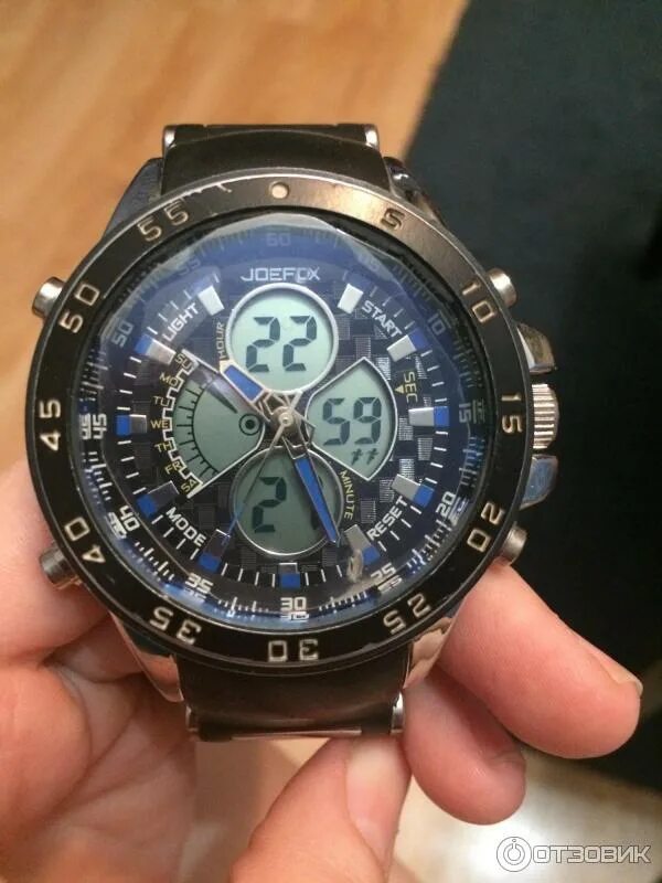 Joefox 1103. Часы joefox wr30m. Joefox wr30m. Joefox 1103. Часы joefox since 1999.