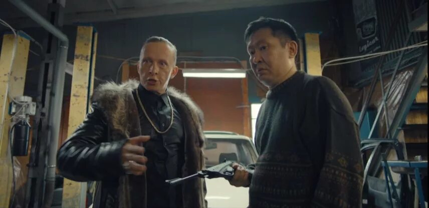 Полярный 1 2 3. Охлобыстин полярный. Полярный 1 2 3. Полярный 1 2 3. Полярный 1 2 3.