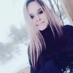 Олеся Визгалова, 29 years old, Russian Federation, Nizhny Novgorod, would like t