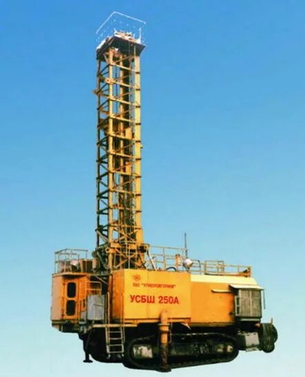 Буровые установки сбш. Сбш-250 буровой станок. буровой станок сбш-250 мна-32. сбш-250мна-32. буровой станок сбш 250-55.