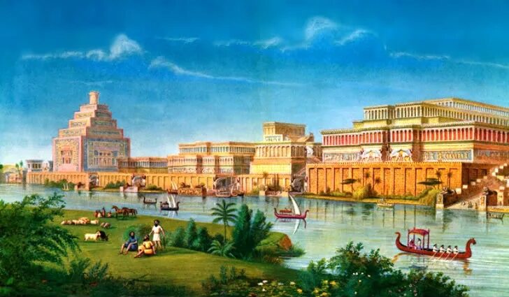 Indian migration, hunter-gatherers v. agriculture, 500 years with 8 policies