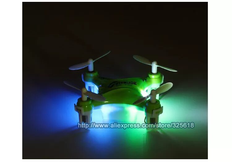 квадрокоптер с подсветкой инструкция. подсветка квадрокоптер. подсветка квадрокоптер. подсветка квадрокоптер. квадрокоптер для освещения.