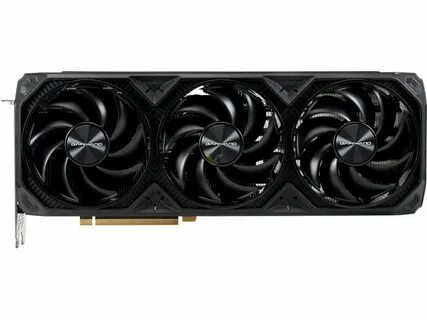 4080 ti super