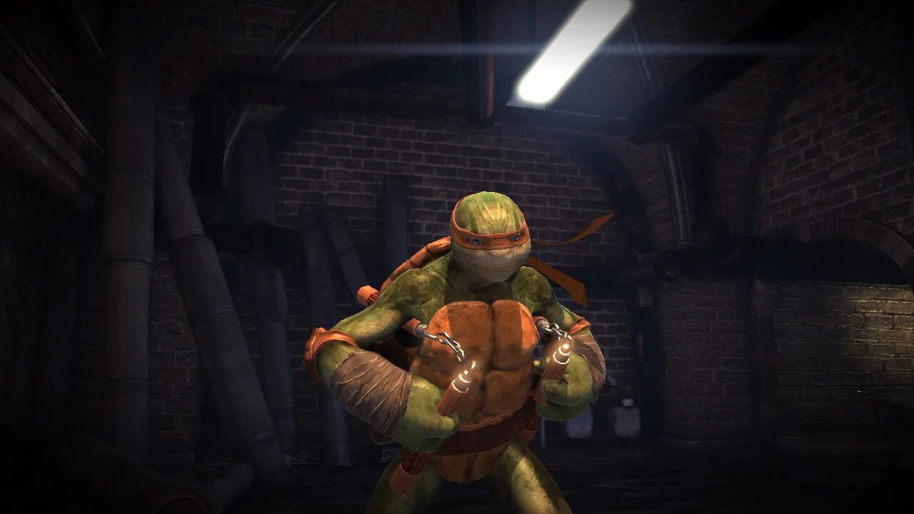 Игры черепашки ниндзя мрачные черепашки. Игра teenage Mutant Ninja Turtles out of the Shadows. Teenage Mutant Ninja Turtles (2013). TMNT out of the Shadows игра. Mutant Ninja Turtles игра 2013.