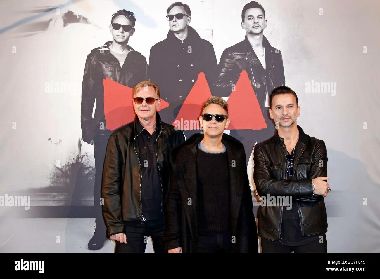 Депеш мод голос. Depeche mode &quot;delta machine&quot;. delta machine 2014 depeche mode. depeche mode 2013. дельта машин депеш мод.