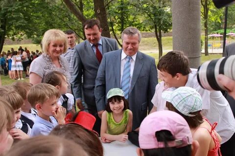 Перекресток калитва