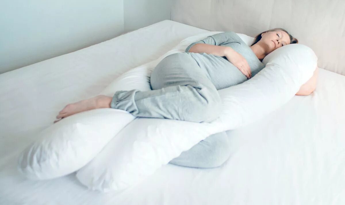 Sleep формы