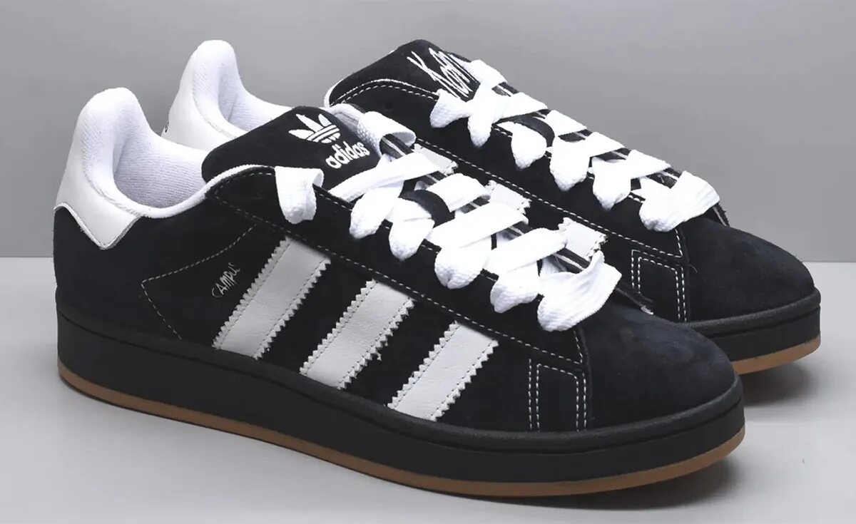 Adidas the x. Adidas campus 00s x korn. адидас кампус korn. adidas korn campus 00s. adidas campus коллаборация.