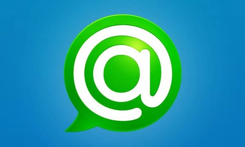 Mail.ru агент. Мессенджер mail agent. Майл агент иконка. Агент ру. Mail ru веб