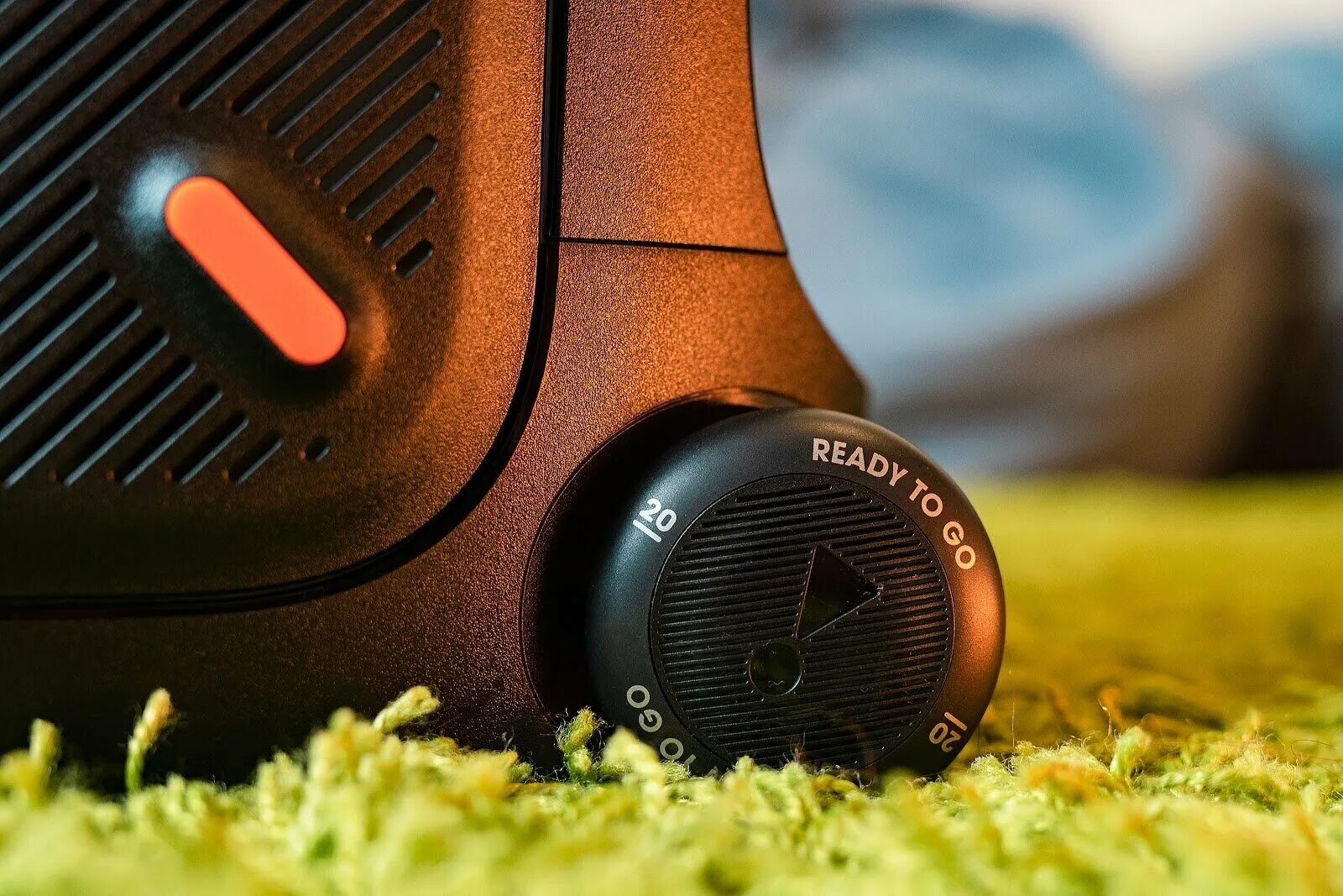 Jbl 590. Jbl 30. Jbl j3. Jbl акустика м15. Jbl studio 650p.