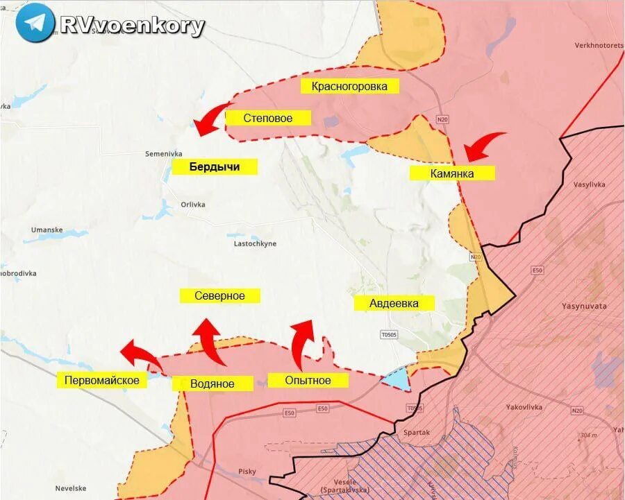 Украина боевые действия сегодня 21.03 2024. Авдеевка на карте линия фронта. Карта позиций российских войск в Авдеевке. Авдеевка на карте Украины.