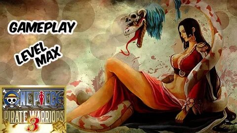 Девушки one piece