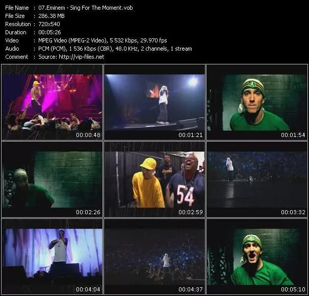 Аэросмит sing for the moment. Перевод песни sing for moment. Перевод песни sing for moment. Eminem moment. Перевод песни sing for moment.