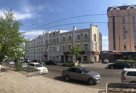 Сухэ батора улан удэ