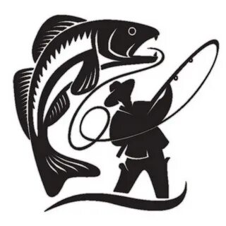 Fish father