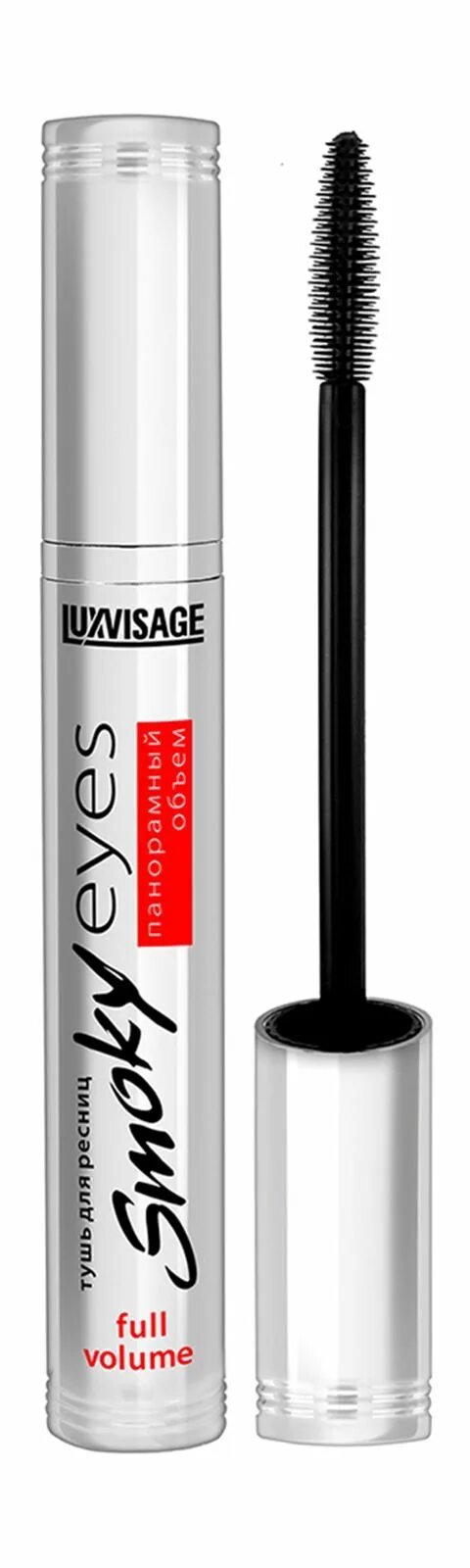 Тушь для ресниц luxvisage smoky eyes эффект. Тушь люкс визаж смоки айс. Тушь luxvisage накладные ресницы. Тушь luxvisage накладные ресницы. Люкс визаж тушь smoky eyes.