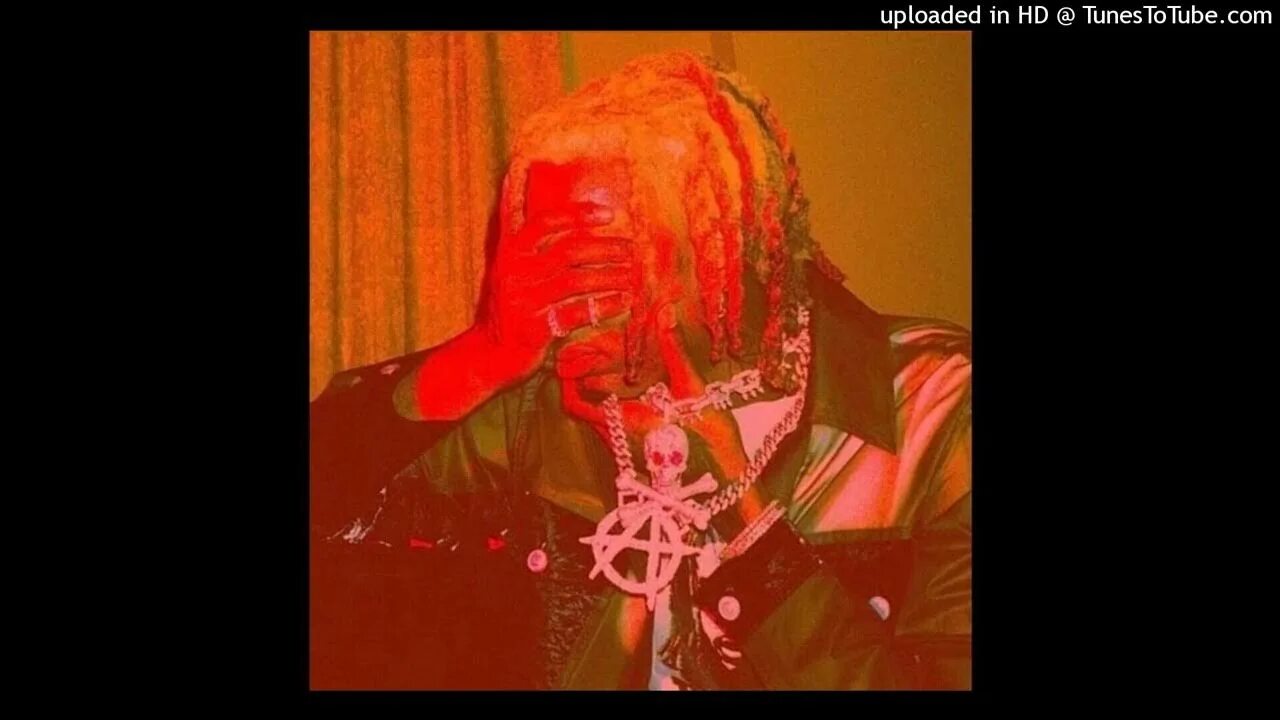 Ken carson vampire. Playboi carti type beat skeleton. Ken carson vampire. Narcissist playboi carti logo. Ken carson vampire.