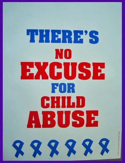 Excuse me is there here. Abuse перевод. Ball abuse перевод. There is no excuse for hate. Abuse перевод с картинкой.