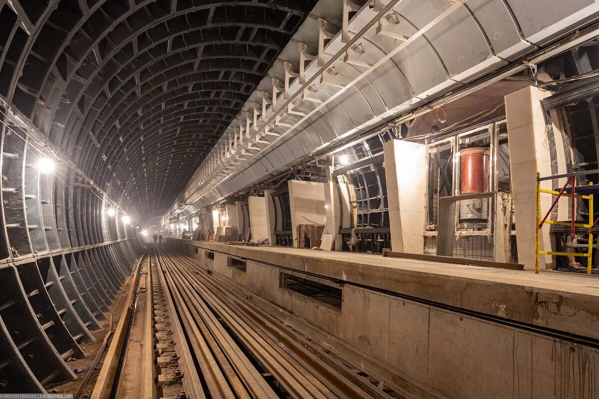 Станция Савеловская Метрострой. Савёловская станция метро. Савеловская новая станция. Савеловская станция станция 2000 год.