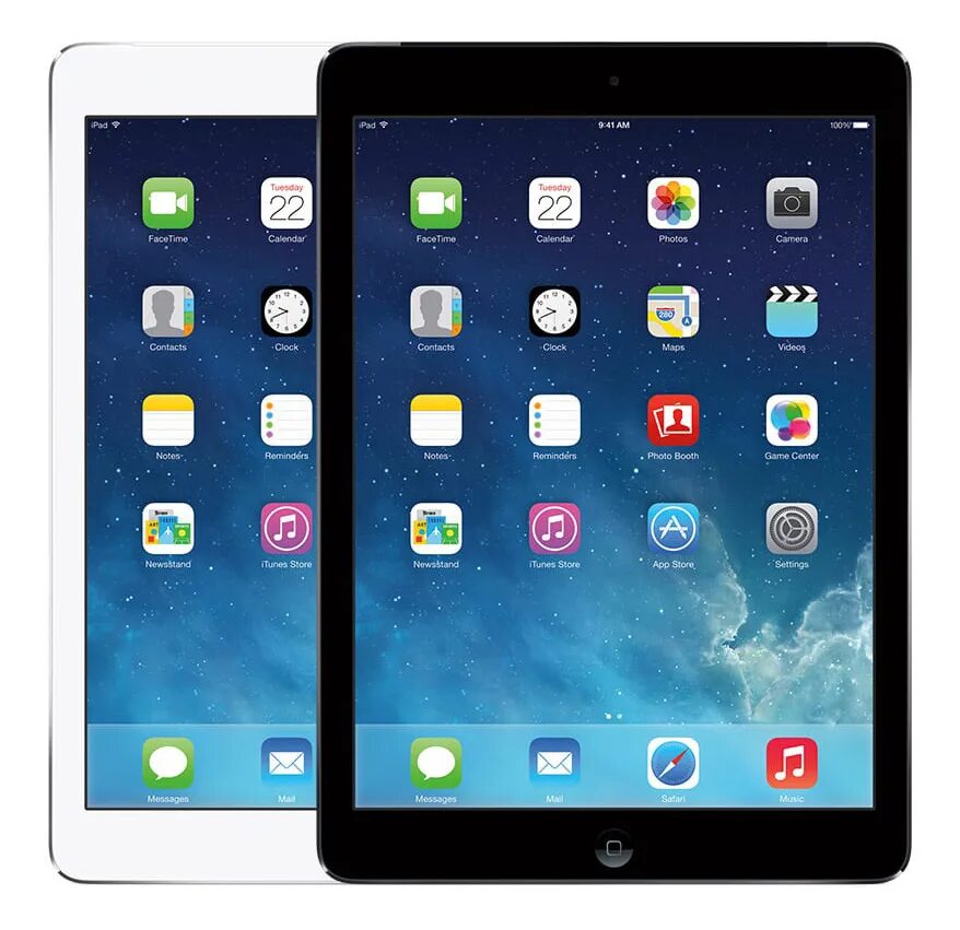 Сколько стоит ipad air. Apple IPAD Air 1. IPAD Air 1 16gb. Apple IPAD Air 5. IPAD Mini 4 WIFI.